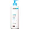 ISDIN SRL UREADIN LOTION10 400ML