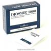 CIZETA MEDICALI SPA DIOSMIR 1000 16BUST