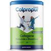 PROTEIN SA Colpropur CARE - Gusto neutro, barattolo da 300 grammi - 30 dosi