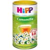 HIPP ITALIA SRL HIPP CAMOMILLA 200G