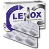 SANITPHARMA SRL LENOX 30CPR