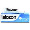 GEMAVIP DI OTTAVIO PODDA IALOZON GEL 15ML