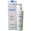 BRADERM SRL BRADERM HIDRANUR 200ML