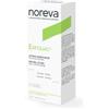 NOREVA ITALIA SRL EXFOLIAC LOZIONE 125ML