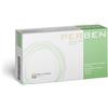 PERLA PHARMA SRL PERBEN 20CPR
