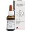 URIACH ITALY SRL ANSIOREM GOCCE 20ML