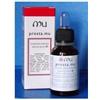 MU SRL PROSTA MU GOCCE 30ML