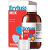 TAFARM SRL ERYTUSS MUX SCIROPPO 150ML