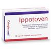 COMPLEMED IPPOTOVEN 30CPS