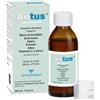 REVALFARMA SRL ANTUS 200ML