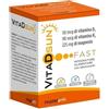 PHARMARTE SRL VITADSUN 30STICK