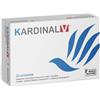 ALYA SRL KARDINAL V 20CPR