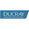 DUCRAY (PIERRE FABRE IT. SPA) ICTYANE CREMA DOCCIA DET 200ML