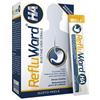 SHEDIR PHARMA SRL UNIPERSONALE REFLUWARD HA 20BUST