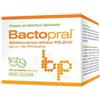 PHARMEXTRACTA SPA BACTOPRAL 30BUST