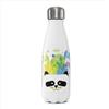 CHICCO (ARTSANA SPA) CH BORRACIA INOX 350ML