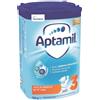 DANONE NUTRICIA SpA SOC.BEN. APTAMIL 3 750G