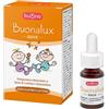STEVE JONES SRL BUONALUX 6,5ML