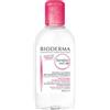 BIODERMA ITALIA SRL SENSIBIO H20 AR 250ML