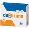 BIOFARMEX SRL DUENZIMA 20CPS