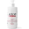 BIODUE SPA ATOP PHARCOS EMULS FLUIDA400ML