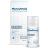 GIULIANI spa MONODERMA ET10 XL LIPOGEL 30ML