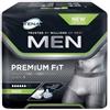 ESSITY ITALY SPA TENA MEN PREM FIT LIV 4 M 10PZ