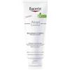 BEIERSDORF SPA EUCERIN ATOPIC BALS CRP 400ML
