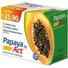 F&F SRL PAPAYA ACT 3 G 30BUST