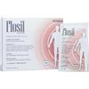 RPF SRL FLOSIL 20BUST