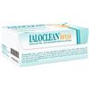 FARMA-DERMA SRL IALOCLEAN DIFESA 14STICK PACK