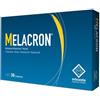ERBOZETA SPA MELACRON 30CPR