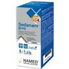 NAMED Srl SEDANAM BIMBI 200ML