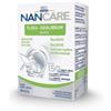 NESTLE' ITALIANA SPA NANCARE FLORA EQ20BUST