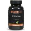 PROMOPHARMA SPA VITAMINA C 1000 BOTANICAL