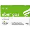 EBERLIFE FARMACEUTICI SRLS EBERGAS 30CPR