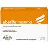 EBERLIFE FARMACEUTICI SRLS EBERLIFE MAMMA 30CPR MOLLI