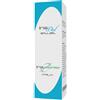 ING PHARMA SRL INGDOL EMULGEL 150ML