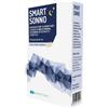 SMARTFARMA SRL SMART SONNO 30ML