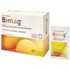 HYGGE HEALTHCARE SRL BIMAG 14BUSTE