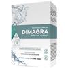PROMOPHARMA SPA DIMAGRA XALIFOM BUSTINE 20BUST