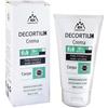IDI FARMACEUTICI SRL DECORTIL C CR TUBO CORPO 150ML