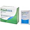 HYGGE HEALTHCARE SRL PROVIL 14STICK