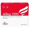 EBERLIFE FARMACEUTICI SRLS SKILLEG 1000 20BUST