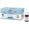 STEVE JONES SRL BUONA DIFESA 14FLX10ML