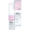 CIEFFE DERMA SRL TIOMOUSSE GYN 40ML