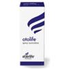 EBERLIFE FARMACEUTICI SRLS OTOLIFE SPRAY 50ML