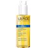 URIAGE LABORATOIRES DERMATOLOG BARIEDERM CICA-OLIO DERMAT