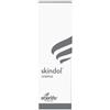 EBERLIFE FARMACEUTICI SRLS SKINDOL CREMA 200ML