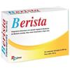 RP FARMA Srls BERISTA 30CPR